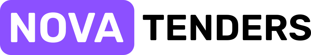 NovaTenders