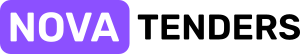 NovaTenders